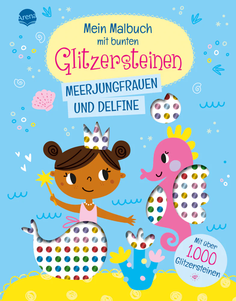 Vorschaubild 1