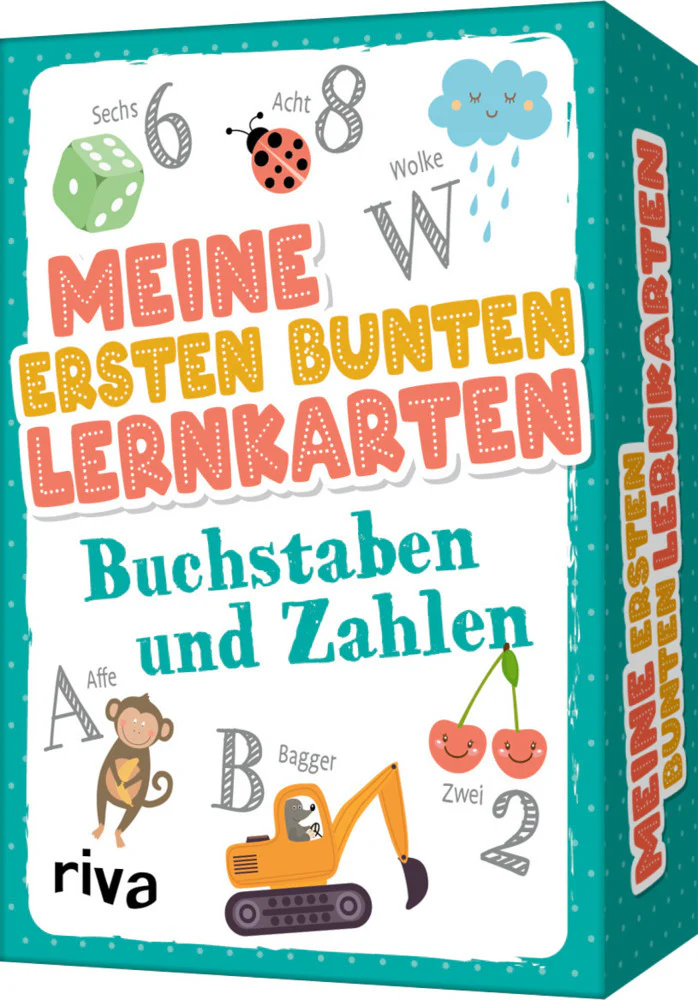 Vorschaubild 1