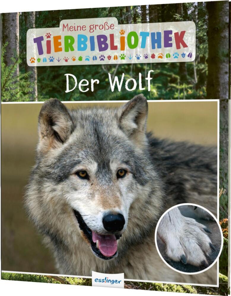 Produktbild 1