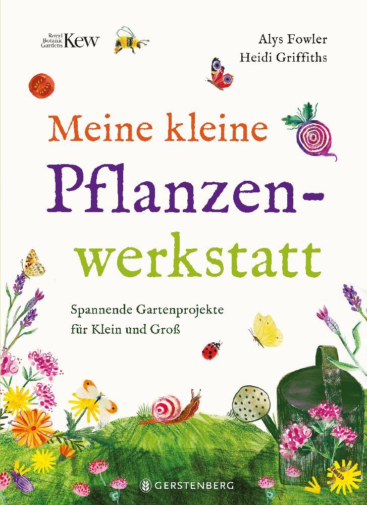 Vorschaubild 1