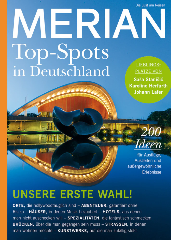 Vorschaubild 1