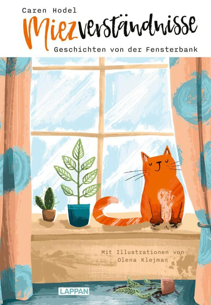 Vorschaubild 1