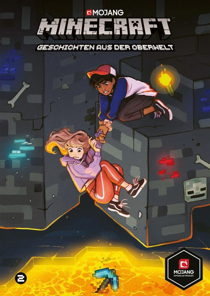 Produktbild 1