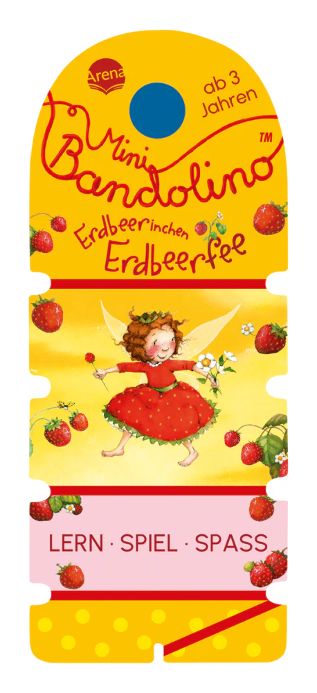 Produktbild 1