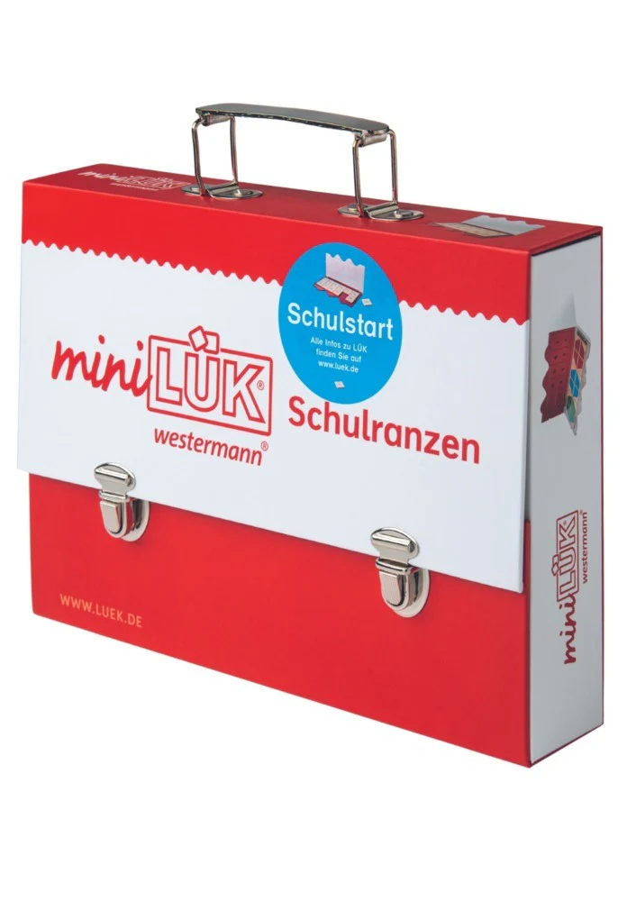 Vorschaubild 1