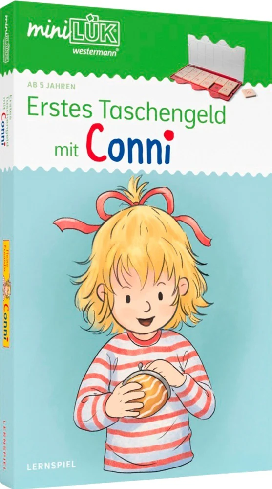 Vorschaubild 1