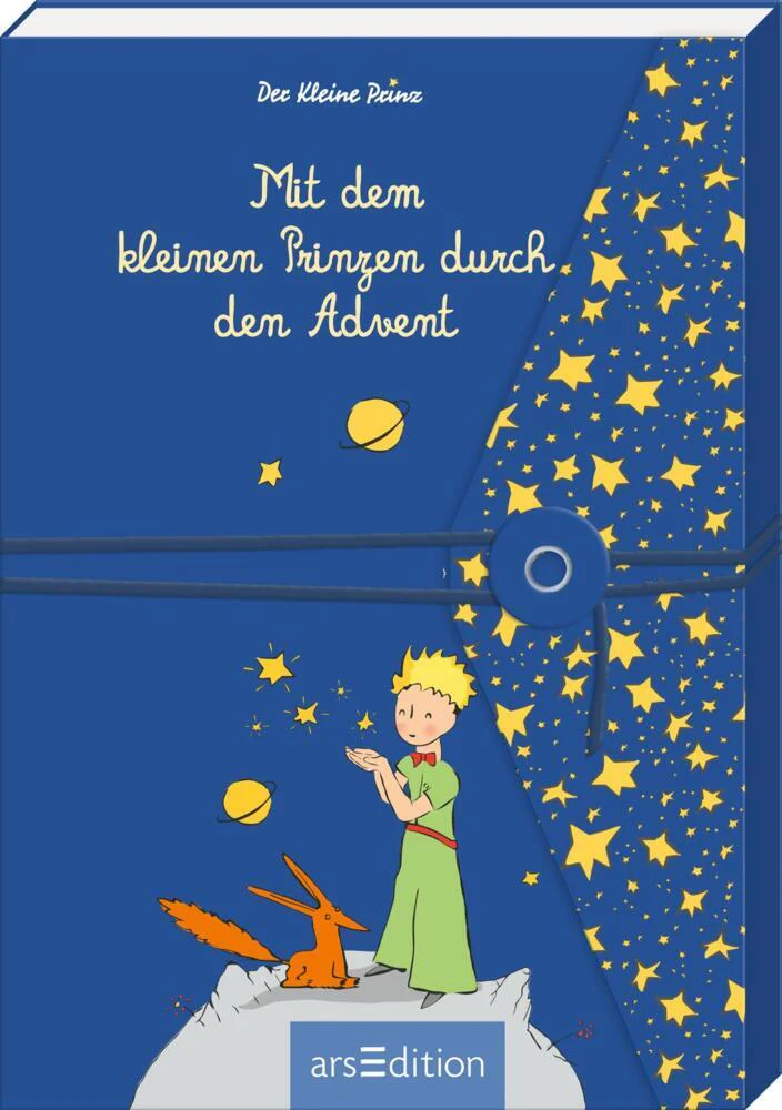 Vorschaubild 1
