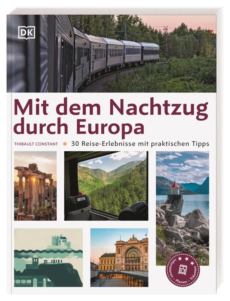 Vorschaubild 1
