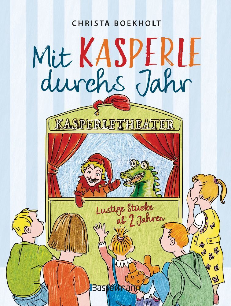 Vorschaubild 1