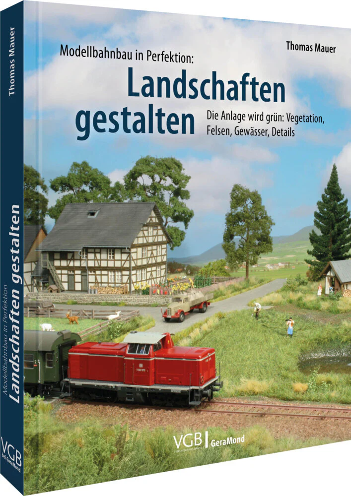 Vorschaubild 1