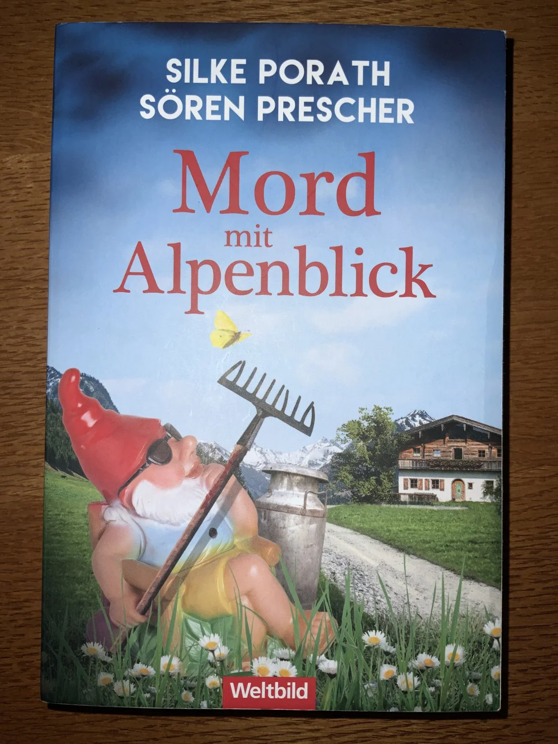 Vorschaubild 1