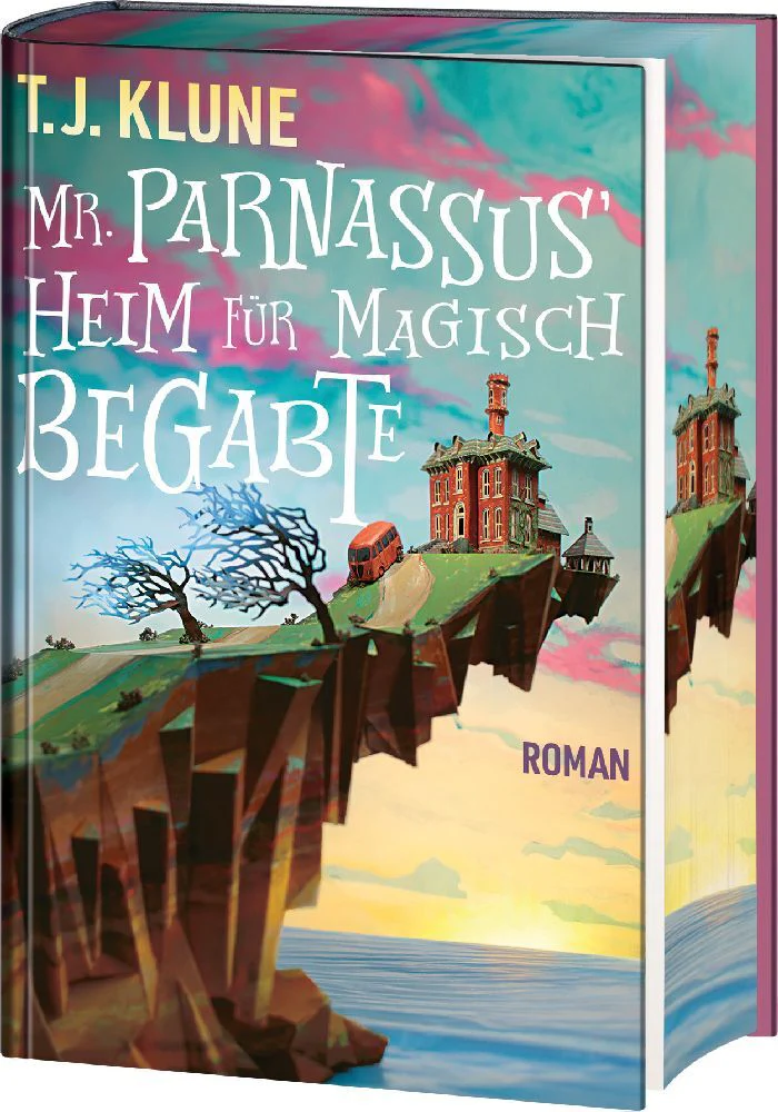 Vorschaubild 1