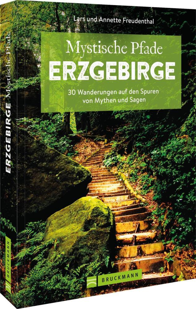 Vorschaubild 1