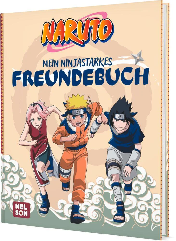 Vorschaubild 1