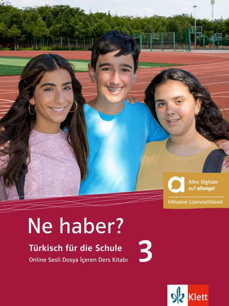 Vorschaubild 1