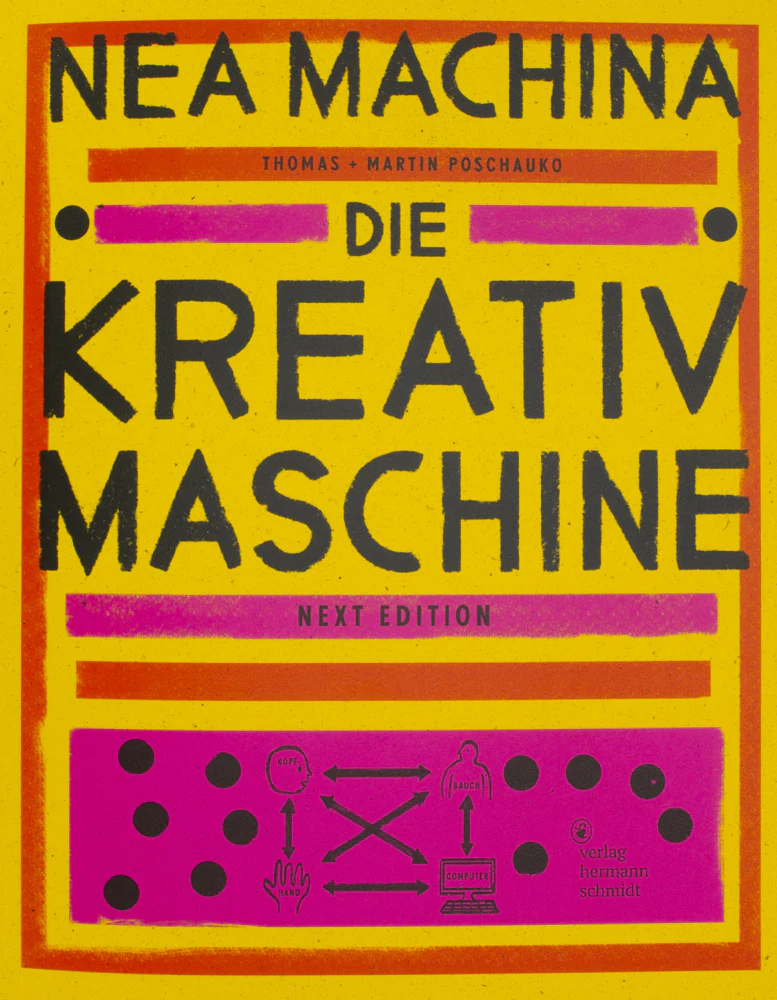 Vorschaubild 1