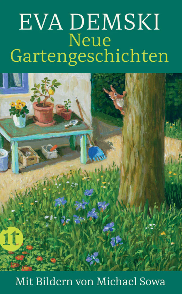 Vorschaubild 1