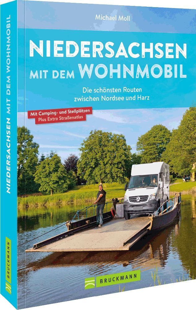 Vorschaubild 1