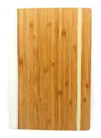 Produktbild 2