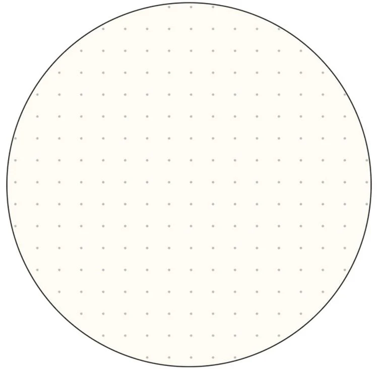 Produktbild 3