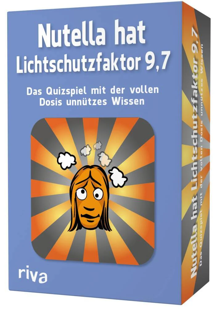 Produktbild 1