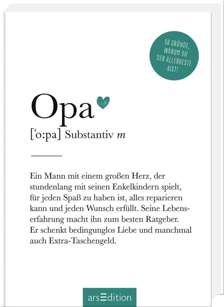 Vorschaubild 1