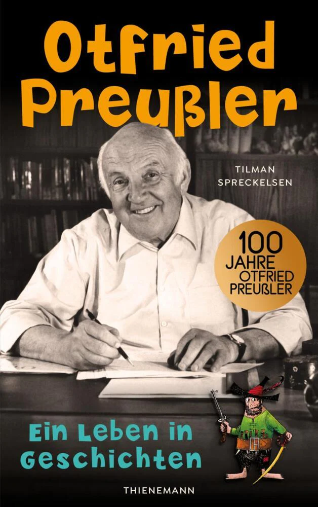 Produktbild 1