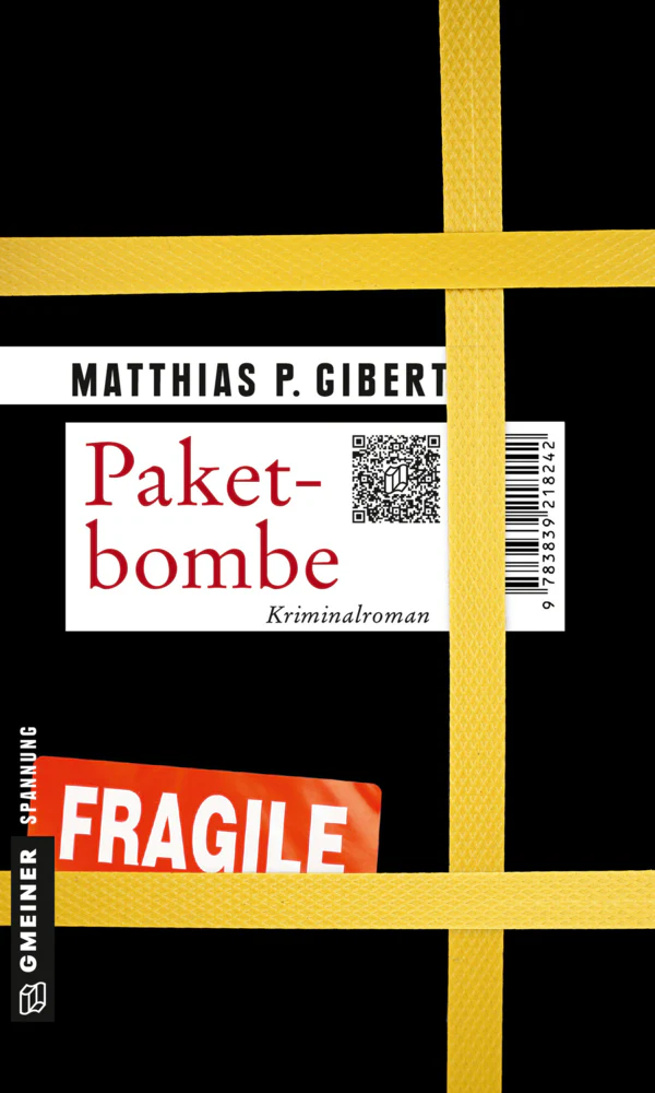 Produktbild 1