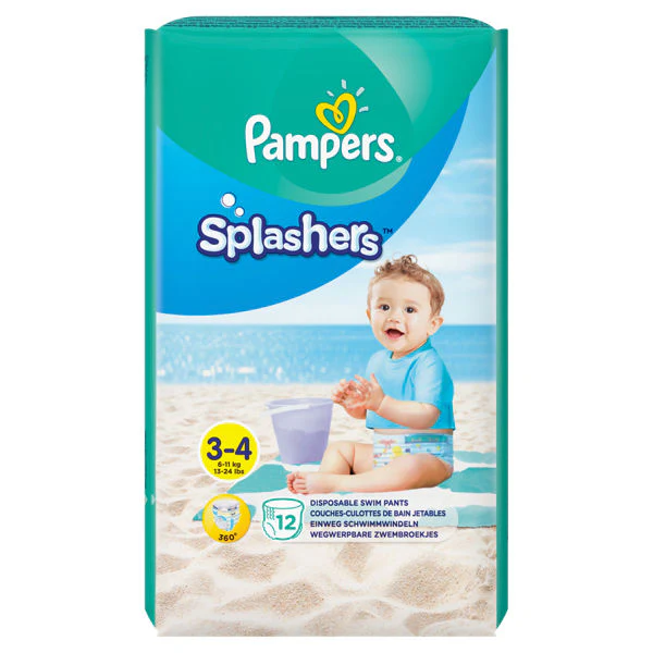 Vorschaubild 1