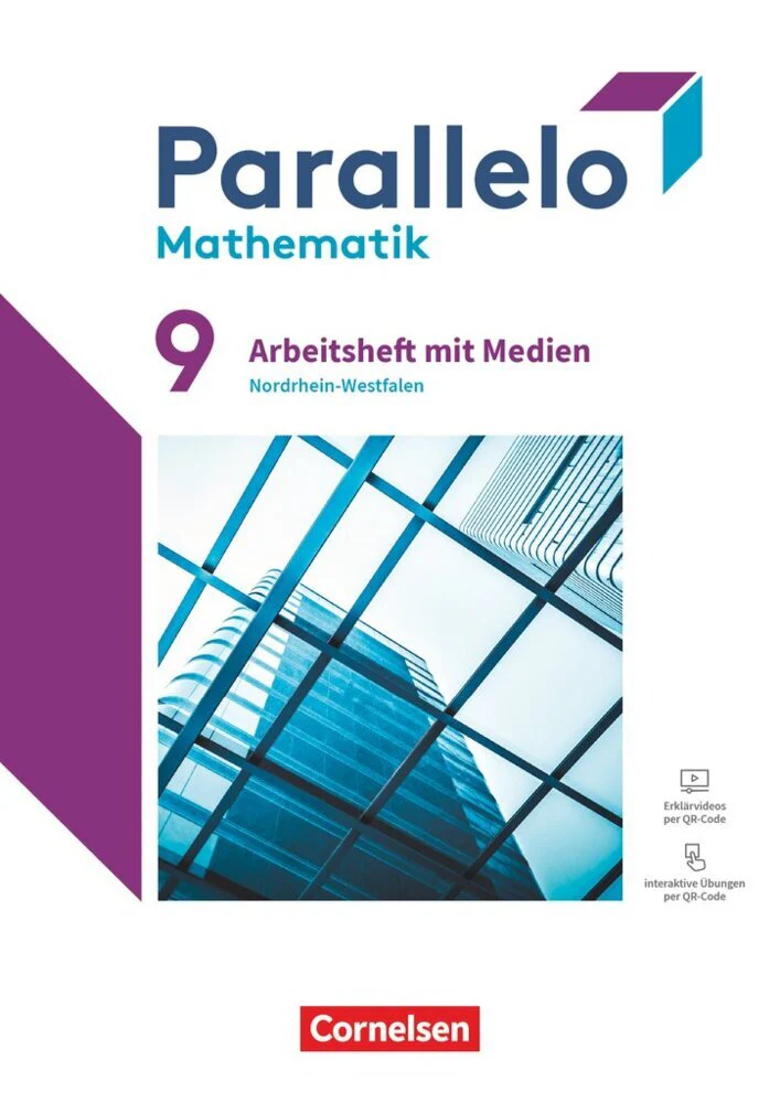 Vorschaubild 1