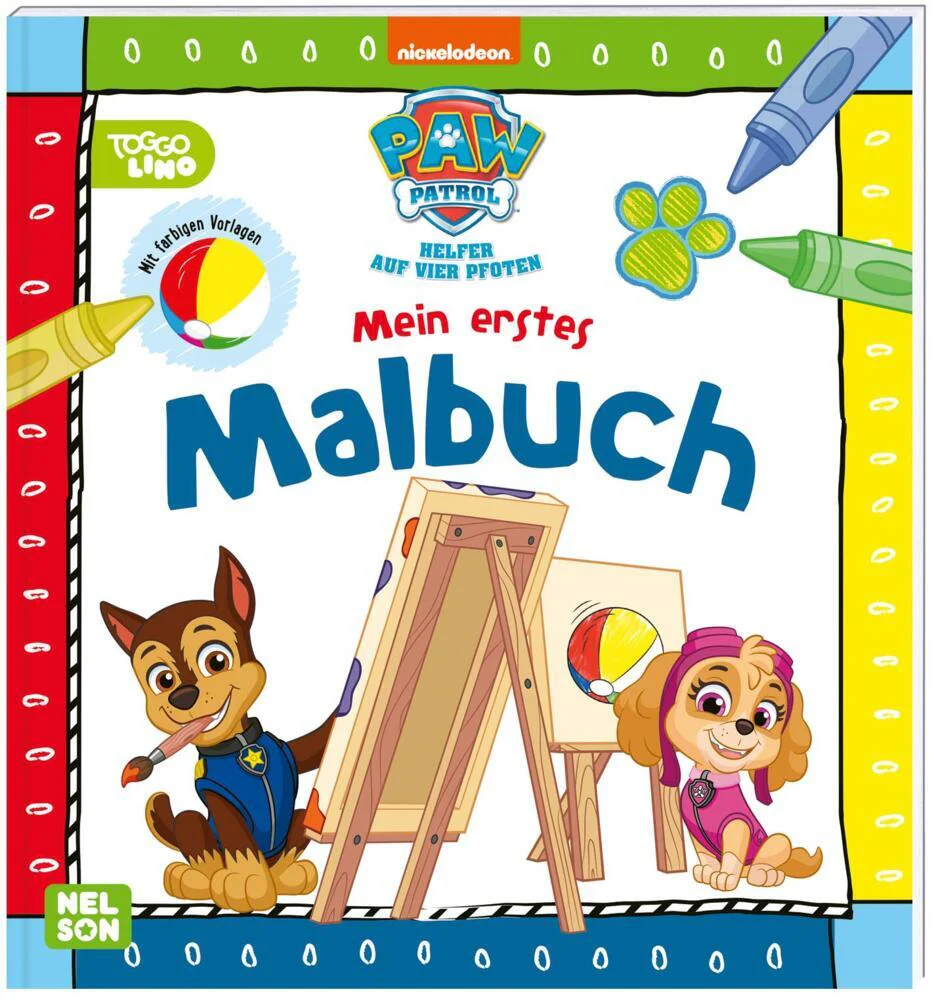 Produktbild 1