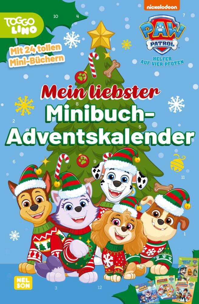 Vorschaubild 1