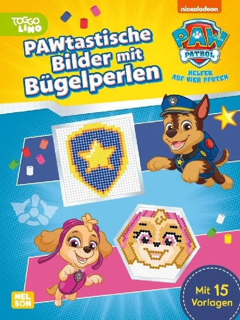 Produktbild 1