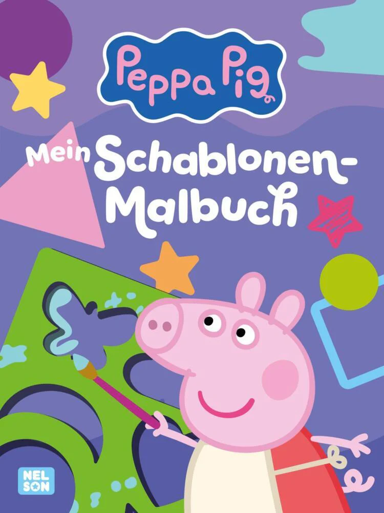 Produktbild 1