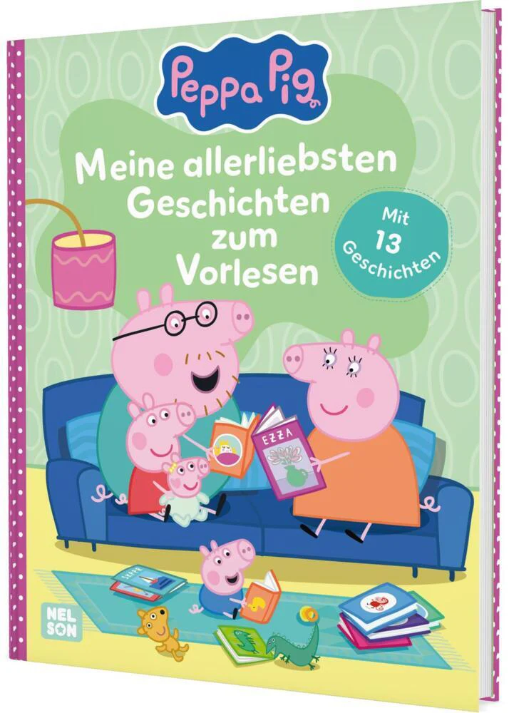 Vorschaubild 1