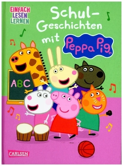 Produktbild 1