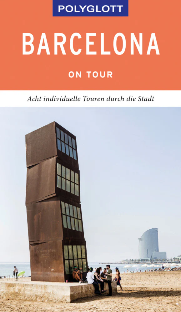 Vorschaubild 1
