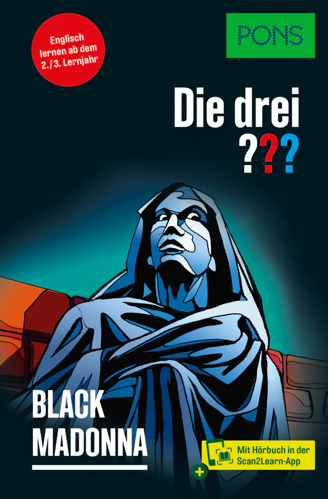 Produktbild 1