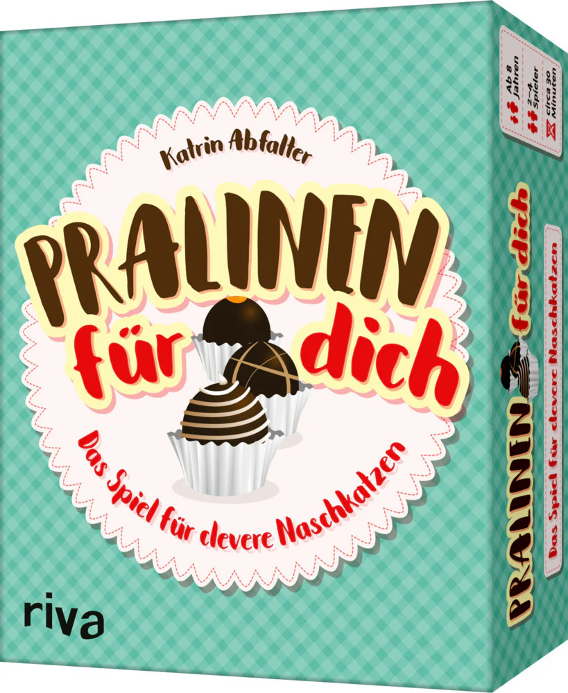 Vorschaubild 1