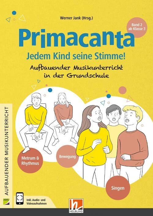 Vorschaubild 1