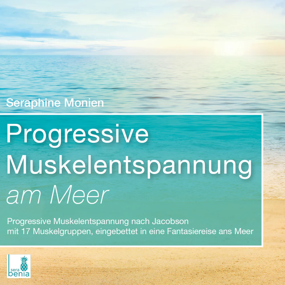 Vorschaubild 1