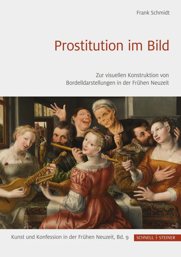 Vorschaubild 1