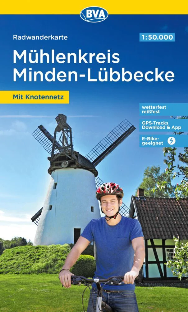 Produktbild 1