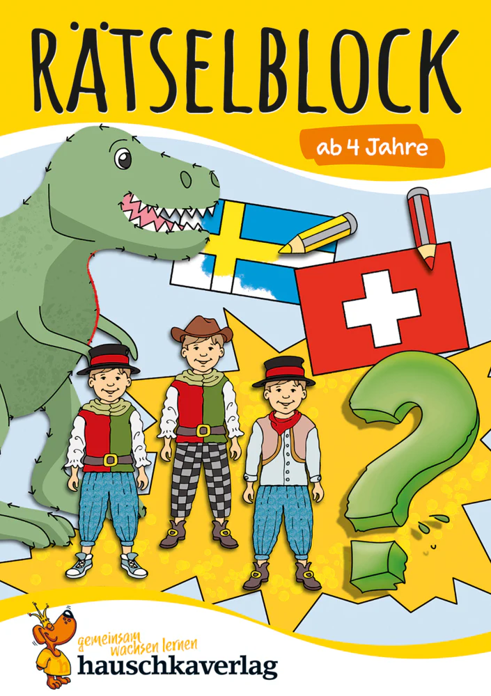 Produktbild 1