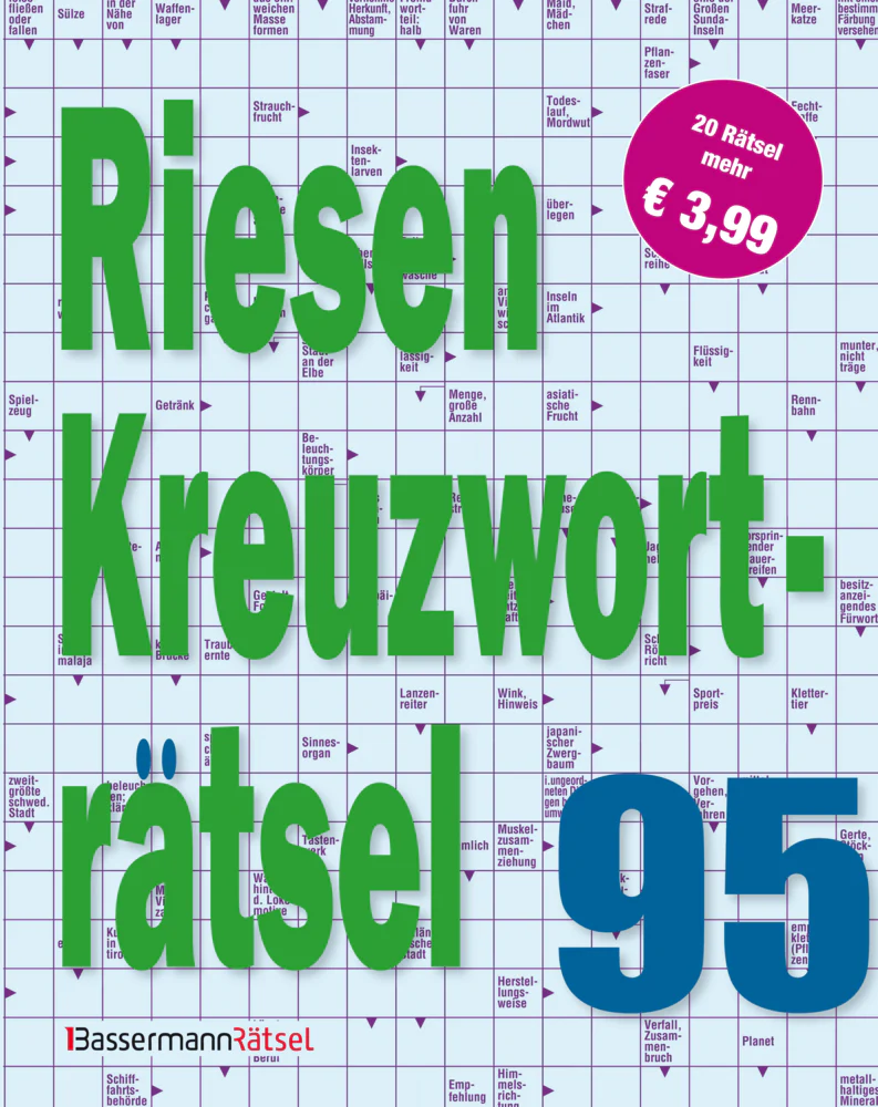 Vorschaubild 1