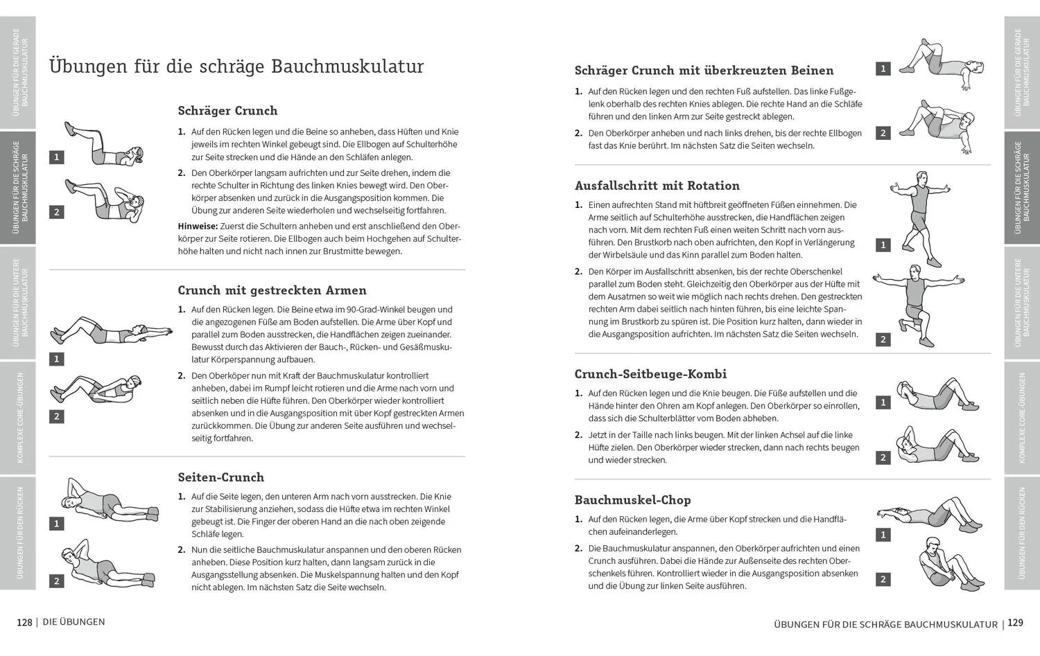 Produktbild 9