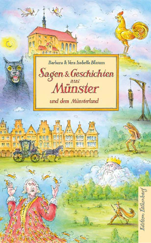 Vorschaubild 1