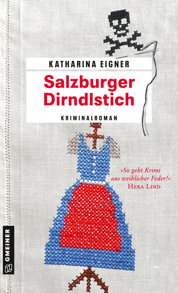 Vorschaubild 1
