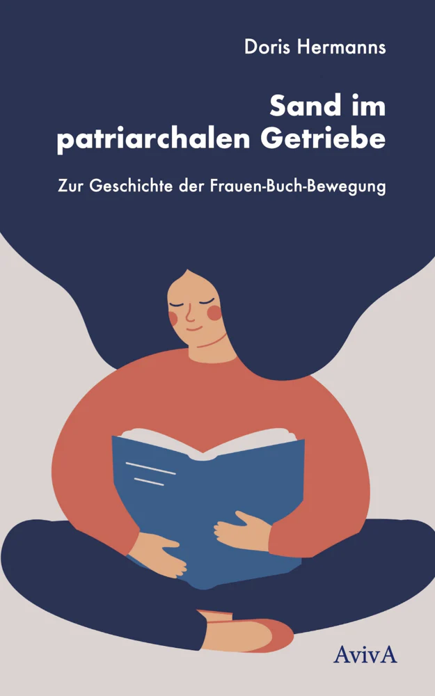Vorschaubild 1