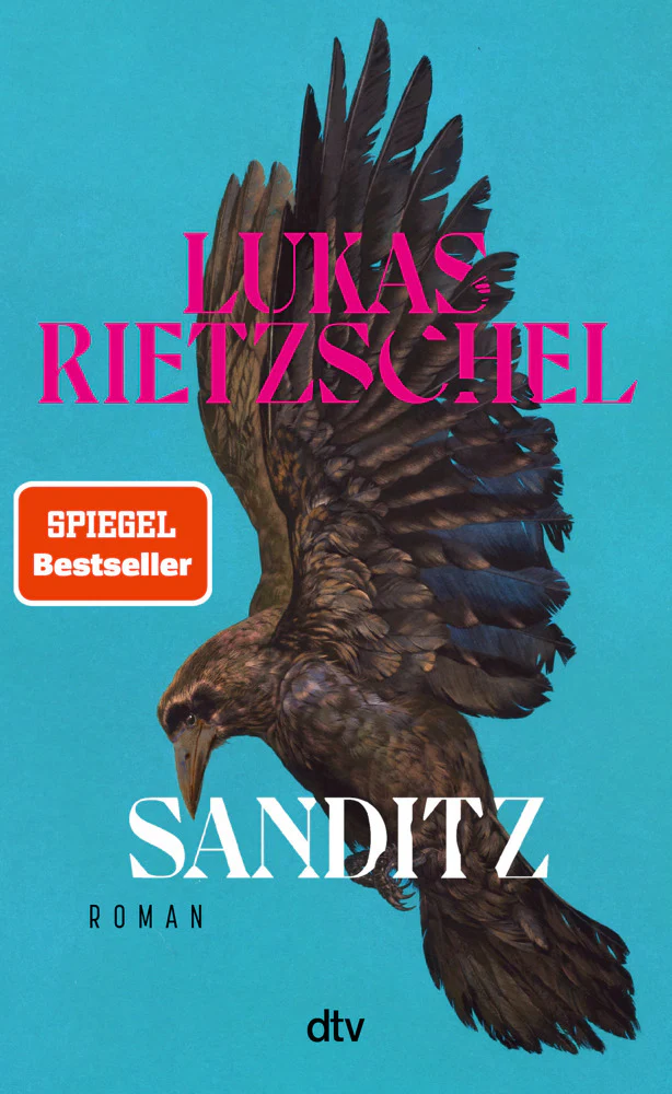 Produktbild 1
